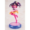 thumbnail image 4 of Oshi no Ko KD Colle Ai Hoshino 1:7 Scale Statue, 4 of 11