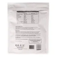 thumbnail image 2 of Cafe Termogenico Quema Grasa Reductor De Talla IceCoffe 250g, 2 of 5