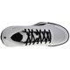 thumbnail image 5 of Zapatillas de Básquetbol Puma Court Pro Blanco Negro Talle 11.5 US, 5 of 7