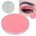 thumbnail image 5 of Sombra De Ojos Fluorescente, Sombra De Ojos Para Mujer, Polvo De Sombra De Ojos Natural Brillante De Larga Duración, Pigmentos De Sombra De Ojos De Alta Pigmentación Para Fyydes Descripción de la referencia, 5 of 5