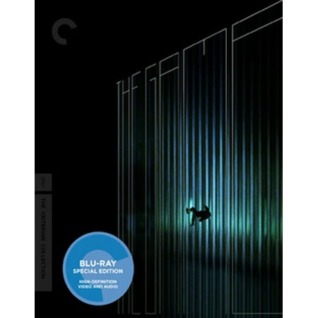 The Game (Blu-ray)