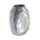 thumbnail image 5 of unbranded 6Ud Plateada Con Brillo Para Globos Y De Y, 5 of 8