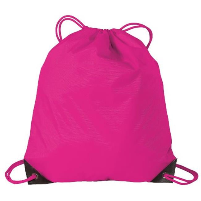BG85 Cinch Pack, Tropical Pink - One Size - Walmart.com