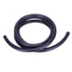 thumbnail image 5 of Cable AWGOFC, Preffair D503 OFC Cable de alimentación de cobre OFC Accesorio para altavoz Calidad superior, 5 of 9