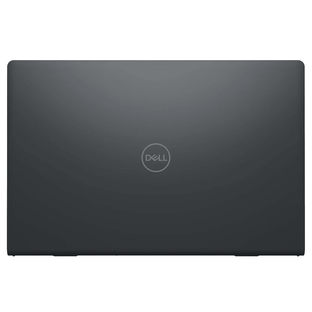 Dell Inspiron 15.6" Touchscreen Laptop - AMD Ryzen 7 7730U - FHD (1920 x 1080) - Windows 11