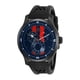thumbnail image 1 of Reloj Invicta 34036 S1 Rally Hombres Negro 45mm Silicona, 1 of 2