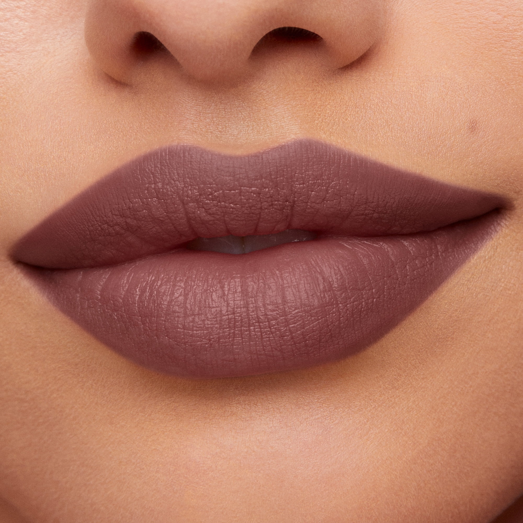 bareMinerals Mineralist Lasting Lip Liner, Cherished Rose, 0.04 oz