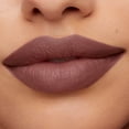 thumbnail image 5 of bareMinerals Mineralist Lasting Lip Liner, Cherished Rose, 0.04 oz, 5 of 8