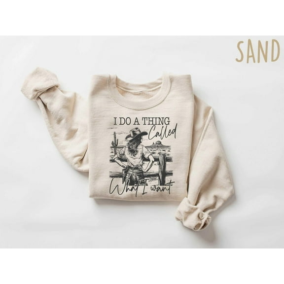 Country Girl Sweatshirt, Country Living Sweater, Country Music Lover Shirt, Western Girl T-Shirt, Country Girl Sweater, Town Girl Tee TSHIRT All Size S-5XL