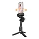 thumbnail image 2 of STEREN Estabilizador (Gimbal) de 1 eje, con seguidor facial por IA y Selfie Stick Bluetooth GMB-1500, 2 of 4