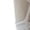 White, variant on Silk Stockings Women's Thin Leggings NEW X19C