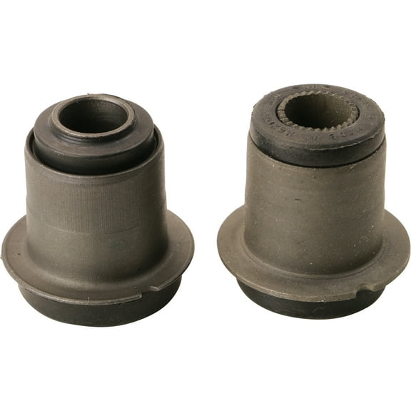 MOOG K7084 Control Arm Bushing Kit Fits select: 1998-2003 DODGE DAKOTA, 1998-2003 DODGE DURANGO