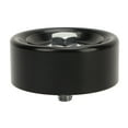 thumbnail image 1 of 252863C100, Timing Belt Tensioner Pulley Simple Installation Engine Idler Pulley  Perfect Match  FORTE SORENTO, 1 of 7