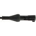 thumbnail image 4 of ABS Wheel Speed Sensor, 4 of 5