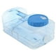 thumbnail image 1 of Portable Stora Et Container R 5l 550g For Outdoor Cam Ycle Stora Bottle, 1 of 5