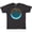Vintage Black, variant on Inktastic Sarasota Florida Vacation Travel T-Shirt