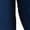 Black, variant on Lee® Women's ULC Flex Motion Straight Leg Pants