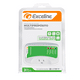 thumbnail image 2 of Protector De Voltaje para Electrodomesticos Blanco, 2 of 3