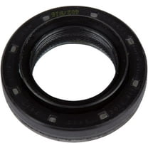 ACDelco GM Genuine Parts 12479302 Front Drive Axle Inner Shaft Outer Seal
