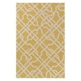 thumbnail image 1 of Surya Marigold Trellis Indoor Area Rug, 1 of 2