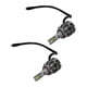 thumbnail image 3 of Kit LED Multicolor 9006, 3 of 5