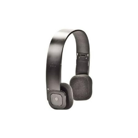 I/OMagic Jam Session Bluetooth Headphone