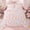 Floral 01, variant on Erosebridal Chic Cherry Blossoms Twin Comforter Sets for Girls, Cherry Print Bedding Set, Pink Reversible 2 Pieces, 1 Comforter and 1 Pillowcase