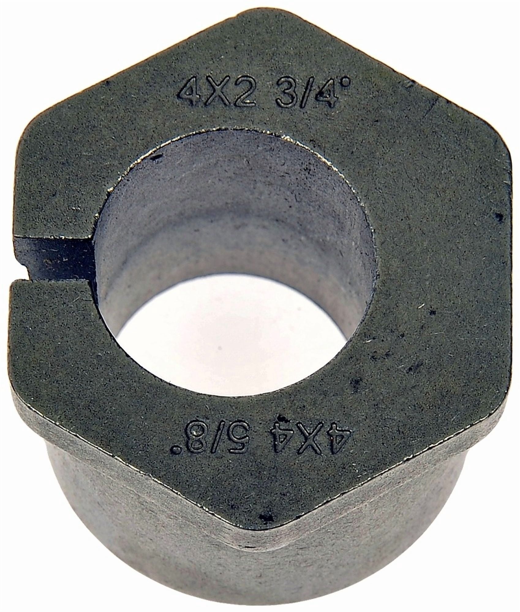 FVP AK851195 Alignment Caster / Camber Bushing