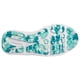 thumbnail image 4 of Zapatos Under Armour Charged Assert 10 Mujer Halo Grey 8US, 4 of 7