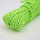 thumbnail image 4 of 50m 4mm Tienda de Carrete de cuerda Aparejo Reflectante para exteriores Guy-Line Guy-Rope, 4 of 7