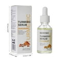 thumbnail image 2 of 30ML Huile de Curcuma Éclaircit Huile de Curcuma Foncée Huile de Massage au Curcuma Taches de Curcuma et Éclaircit le Teint Huile de Massage au Curcuma, 2 of 8