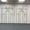 Style B Shiny Gold, variant on 3Pcs of set Wrought Iron Screen Arches, Gold Plated Frame, Wedding Backdrop Decor, Geometry Flower Stand, Gilded Shelf,