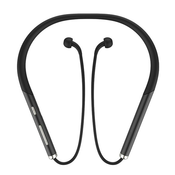 For G Stylus (2023)/(2022) - Sports Wireless Headset, Earphones Hands-free Mic Neckband Headphones Earbuds for Motorola Moto G Stylus (2023)/(2022) Phones