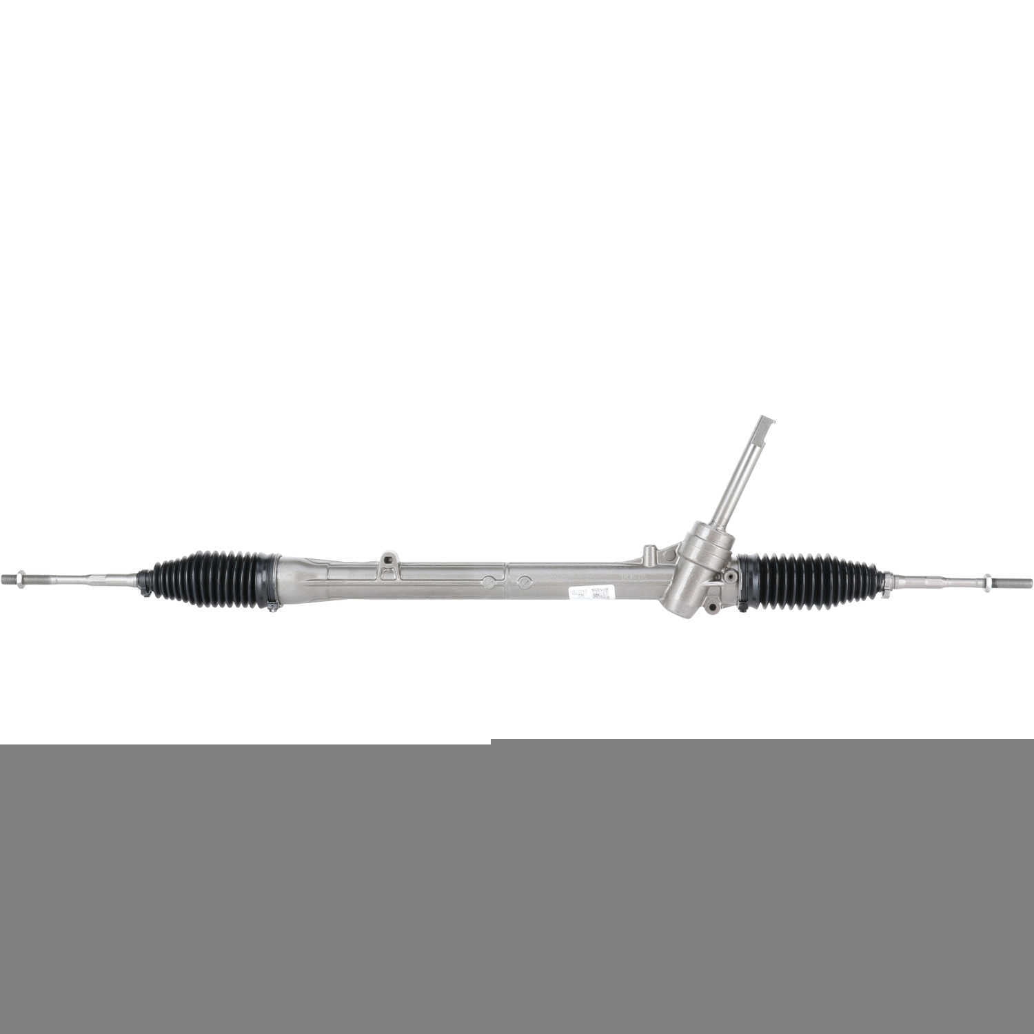 MAVAL 94307M Reman Rack & Pinion Assembly