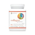 thumbnail image 1 of Colágeno en polvo Youtheory Premium con vitamina C y biotina 300 ml, 1 of 7
