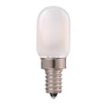 thumbnail image 1 of 1 bombilla para refrigerador., 1 of 3