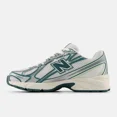 thumbnail image 2 of New Balance 復古鞋 [U740GR2] Men Casual Shoes, 2 of 5