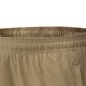thumbnail image 4 of Pantalones Cortos para Hombre con Bolsillos de Cremallera Bandaje de Color Sólido Cintura Elástica Casual Bottoms de Moda Pantalones Cortos para Hombre Cintura Elástica, 4 of 8