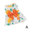 thumbnail image 1 of Pet Supplies Clothing For Spring/Summer Small & Medium Cats, and Dogs, 1 of 9