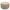 LIGHT GREY, variant on Round Storage Ottoman,2 in 1 Function,End Table and Ottoman,Coffee Table with Storage for Living Room,Natural
