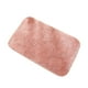 thumbnail image 2 of Xihbxyly Alfombrilla de Baño Gruesa, Absorbente y Antideslizante, Suave y Cómoda, Lavable a Máquina, Ideal para Sala de Estar, Dormitorio y Baño, Multiusos, 40 X 60 Cm., 2 of 7
