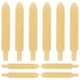 thumbnail image 2 of 30pcs Replacement Marker Pen Tips Paint Markers Nib For Grout Pen Markers Painting Pens Permanent Marker Pen Easy To Change Nibs, 2 of 3