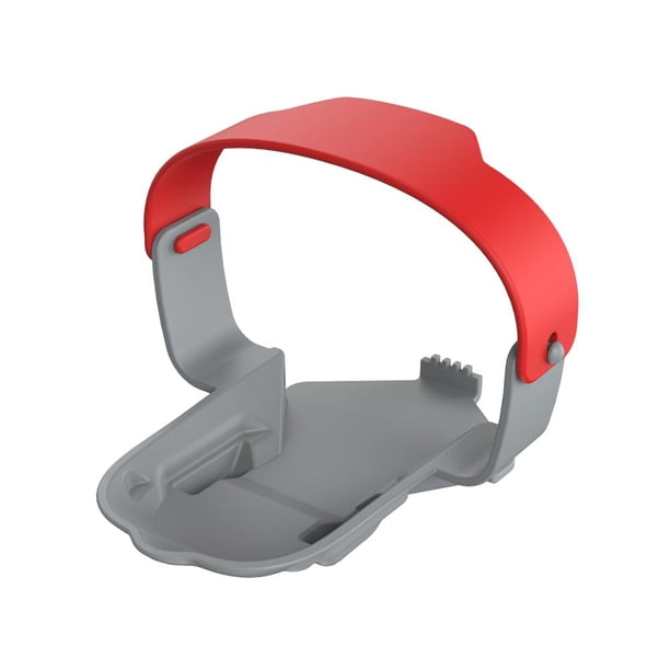 Soporte De Hélice De Silicona Compatible Con Dji Air 2S/Mavic Air 2, Accesorios Para Drones, Fijador De Hélice Advancent EL016716-01