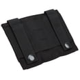 thumbnail image 4 of Pochette de Rangement pour Magazines en Polyester 1000D Triple Cartouche EDC Équipement d'Outils, 4 of 8