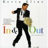 In & Out Soundtrack