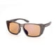 thumbnail image 1 of Aqua Vision Fishing Glasses-Aquavision Sunglasses Pro,Polarized Fishing Sunglass, 1 of 5