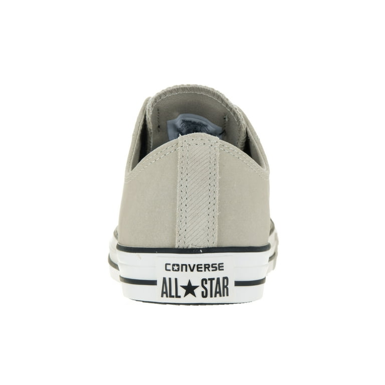 Burlap converse shop