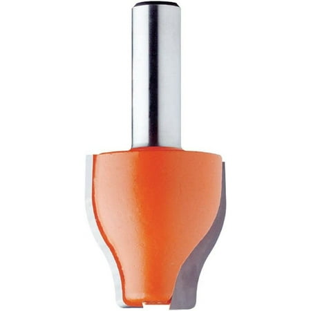 

Vertical Raised Panel Bit 1-1/2-Inch Diameter 1/2-Inch Shank