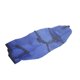 thumbnail image 2 of Bolsa de Almacenamiento para Tienda de Campaña para 2-3 Acampan azul Sharpla Mochila de compresión para carpa, 2 of 8