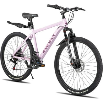 HILAND 29インチ マウンテンバイク Amazon | HH HILAND (ハイランド) 26インチ メンズ レディース